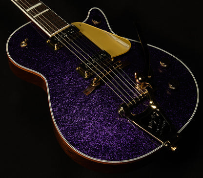 Gretsch G6129T-53VSPRSP FSR '53 Duo Jet