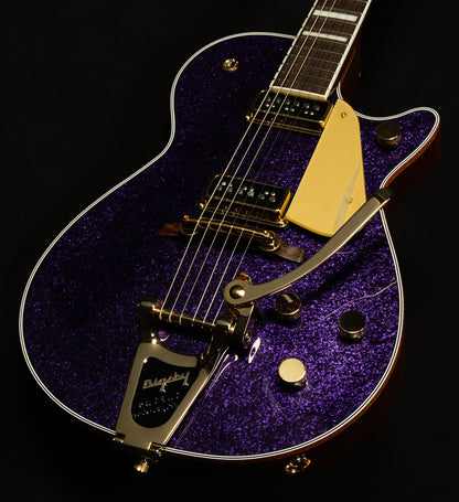 Gretsch G6129T-53VSPRSP FSR '53 Duo Jet