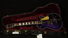 Gretsch G6129T-53VSPRSP FSR '53 Duo Jet