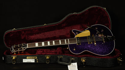 Gretsch G6129T-53VSPRSP FSR '53 Duo Jet