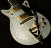 FSR G6129T-62VS Vintage Select 1962 Duo Jet Double-Cut - Limited Run of 12