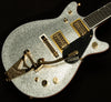 FSR G6129T-62VS Vintage Select 1962 Duo Jet Double-Cut - Limited Run of 12