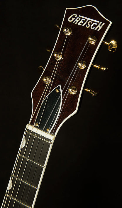 FSR G6129T-62VS Vintage Select 1962 Duo Jet Double-Cut - Limited Run of 12