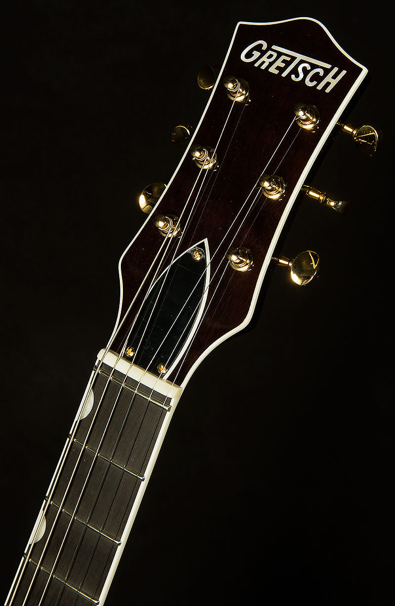 FSR G6129T-62VS Vintage Select 1962 Duo Jet Double-Cut - Limited Run of 12