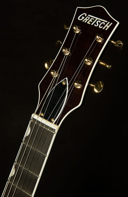 FSR G6129T-62VS Vintage Select 1962 Duo Jet Double-Cut - Limited Run of 12