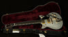 FSR G6129T-62VS Vintage Select 1962 Duo Jet Double-Cut - Limited Run of 12