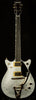 FSR G6129T-62VS Vintage Select 1962 Duo Jet Double-Cut - Limited Run of 12