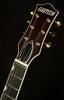 FSR G6129T-62VS Vintage Select 1962 Duo Jet Double-Cut - Limited Run of 12