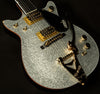 FSR G6129T-62VS Vintage Select 1962 Duo Jet Double-Cut - Limited Run of 12