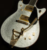 FSR G6129T-62VS Vintage Select 1962 Duo Jet Double-Cut - Limited Run of 12