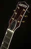 FSR G6129T-62VS Vintage Select 1962 Duo Jet Double-Cut - Limited Run of 12