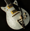 FSR G6129T-62VS Vintage Select 1962 Duo Jet Double-Cut - Limited Run of 12