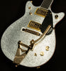 FSR G6129T-62VS Vintage Select 1962 Duo Jet Double-Cut - Limited Run of 12
