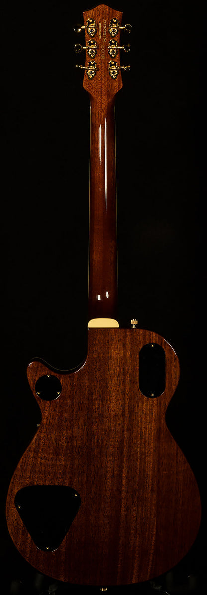 Limited G6129TG-59VS Vintage Select 1959 Sparkle Jet