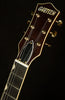 Limited G6129TG-59VS Vintage Select 1959 Sparkle Jet