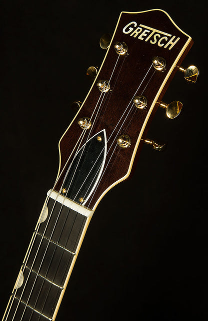 Limited G6129TG-59VS Vintage Select 1959 Sparkle Jet