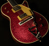 Limited G6129TG-59VS Vintage Select 1959 Sparkle Jet