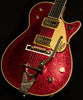 Limited G6129TG-59VS Vintage Select 1959 Sparkle Jet