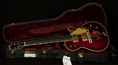 Limited G6129TG-59VS Vintage Select 1959 Sparkle Jet