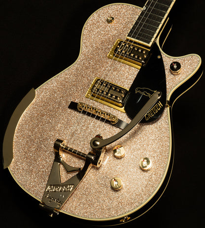 Professional Collection Limited Champagne Sparkle Penguin