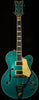Professional Collection Wildwood Limited G6136TJR Falcon Junior - Singlecut, Semi-Hollow