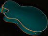 Professional Collection Wildwood Limited G6136TJR Falcon Junior - Singlecut, Semi-Hollow