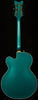 Professional Collection Wildwood Limited G6136TJR Falcon Junior - Singlecut, Semi-Hollow