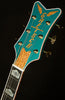 Professional Collection Wildwood Limited G6136TJR Falcon Junior - Singlecut, Semi-Hollow