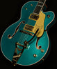 Professional Collection Wildwood Limited G6136TJR Falcon Junior - Singlecut, Semi-Hollow