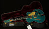 Professional Collection Wildwood Limited G6136TJR Falcon Junior - Singlecut, Semi-Hollow
