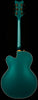 Professional Collection Wildwood Limited G6136TJR Falcon Junior - Singlecut, Semi-Hollow