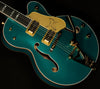 Professional Collection Wildwood Limited G6136TJR Falcon Junior - Singlecut, Semi-Hollow