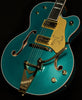 Professional Collection Wildwood Limited G6136TJR Falcon Junior - Singlecut, Semi-Hollow
