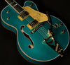 Professional Collection Wildwood Limited G6136TJR Falcon Junior - Singlecut, Semi-Hollow