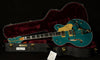 Professional Collection Wildwood Limited G6136TJR Falcon Junior - Singlecut, Semi-Hollow