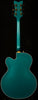 Professional Collection Wildwood Limited G6136TJR Falcon Junior - Singlecut, Semi-Hollow