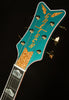 Professional Collection Wildwood Limited G6136TJR Falcon Junior - Singlecut, Semi-Hollow