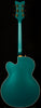 Professional Collection Wildwood Limited G6136TJR Falcon Junior - Singlecut, Semi-Hollow