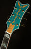 Professional Collection Wildwood Limited G6136TJR Falcon Junior - Singlecut, Semi-Hollow