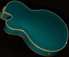 Professional Collection Wildwood Limited G6136TJR Falcon Junior - Singlecut, Semi-Hollow