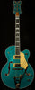 Professional Collection Wildwood Limited G6136TJR Falcon Junior - Singlecut, Semi-Hollow