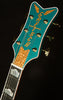 Professional Collection Wildwood Limited G6136TJR Falcon Junior - Singlecut, Semi-Hollow