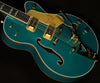 Professional Collection Wildwood Limited G6136TJR Falcon Junior - Singlecut, Semi-Hollow