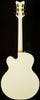 G6136T-59 Vintage Select 1959 White Falcon