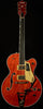 Professional Collection Nashville Hollowbody