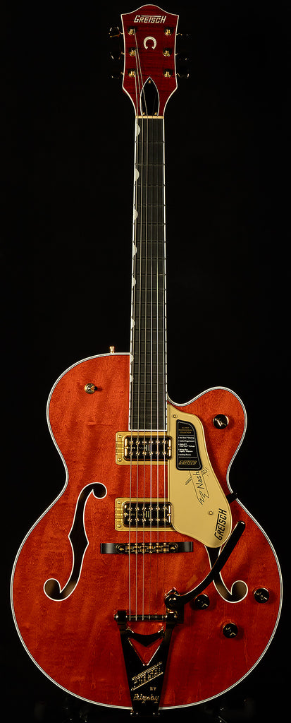 Professional Collection Nashville Hollowbody