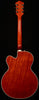 Professional Collection Nashville Hollowbody