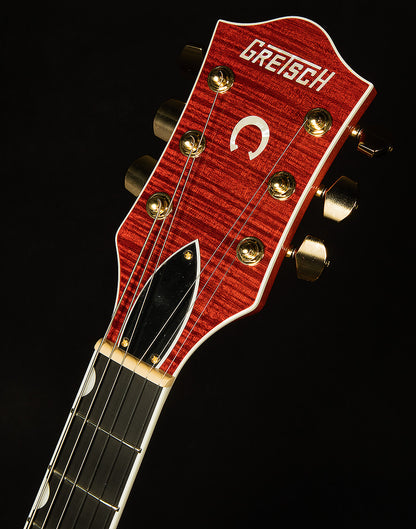 Professional Collection Nashville Hollowbody