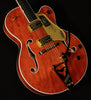 Professional Collection Nashville Hollowbody