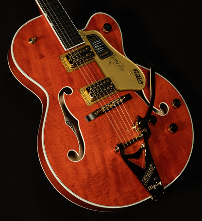 Professional Collection Nashville Hollowbody